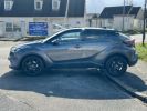 Annonce Toyota C-HR C HR GRAPHIC 1.8 VVT-i 16V 122 HSD Hybrid 2WD CVT