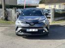 Annonce Toyota C-HR C HR GRAPHIC 1.8 VVT-i 16V 122 HSD Hybrid 2WD CVT