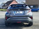 Annonce Toyota C-HR C HR GRAPHIC 1.8 VVT-i 16V 122 HSD Hybrid 2WD CVT