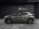 Annonce Toyota C-HR dynamic business 1.8 122h