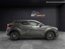 Annonce Toyota C-HR dynamic business 1.8 122h