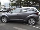 Annonce Toyota C-HR DYNAMIQUE BUSINESS 1.8 Hybrid 122 ch ENTRETIEN EXCLUSIF