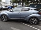 Annonce Toyota C-HR EDITION 1.8 VVT-i 122 HSD Hybrid CVT 122cv Boîte auto