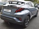 Annonce Toyota C-HR EDITION 1.8 VVT-i 122 HSD Hybrid CVT 122cv Boîte auto