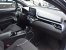 Annonce Toyota C-HR EDITION 1.8 VVT-i 122 HSD Hybrid CVT 99 cv Boîte auto