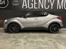 Annonce Toyota C-HR Graphic 122h Hybride