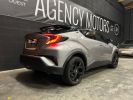 Annonce Toyota C-HR Graphic 122h Hybride