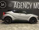 Annonce Toyota C-HR Graphic 122h Hybride