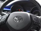 Annonce Toyota C-HR GRAPHIC Phase 2 1.8 VVT-i 122 Hybrid CVT 99 cv Boîte auto