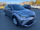 Annonce Toyota C-HR Hybrid Dynamic CVT 120ch