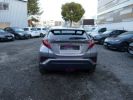 Annonce Toyota C-HR HYBRIDE 122 Ch DISTINCTIVE BVA