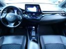 Annonce Toyota C-HR HYBRIDE 122 Ch DISTINCTIVE BVA