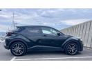 Annonce Toyota C-HR Hybride 122h - BV e-CVT Distinctive