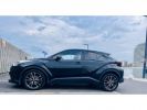 Annonce Toyota C-HR Hybride 122h - BV e-CVT Distinctive