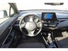 Annonce Toyota C-HR Hybride 122h - BV e-CVT (RC18) Edition