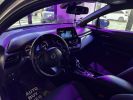 Annonce Toyota C-HR HYBRIDE 122h Design / Siege chauffant /entretien