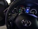 Annonce Toyota C-HR HYBRIDE 122h Design / Siege chauffant /entretien