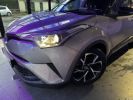 Annonce Toyota C-HR HYBRIDE 122h Design / Siege chauffant /entretien