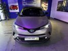 Annonce Toyota C-HR HYBRIDE 122h Design / Siege chauffant /entretien