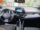 Annonce Toyota C-HR Hybride 122h Dynamic