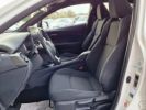 Annonce Toyota C-HR Hybride 122h Dynamic