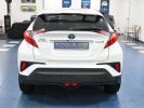 Annonce Toyota C-HR HYBRIDE 122h Edition