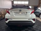 Annonce Toyota C-HR HYBRIDE 122h Edition