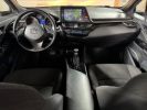 Annonce Toyota C-HR HYBRIDE 122h Edition