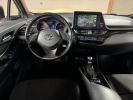 Annonce Toyota C-HR HYBRIDE 122h Edition