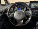 Annonce Toyota C-HR HYBRIDE 122h Edition