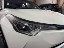 Annonce Toyota C-HR HYBRIDE 122h Edition