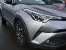 Annonce Toyota C-HR Hybride 122h GRAPHIC