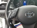 Annonce Toyota C-HR Hybride 122h Graphic