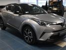 Annonce Toyota C-HR HYBRIDE 122h Graphic