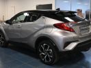 Annonce Toyota C-HR HYBRIDE 122h Graphic