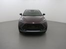 Annonce Toyota C-HR Hybride 140 Design