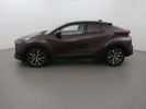 Annonce Toyota C-HR Hybride 140 Design