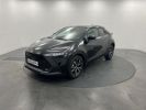 Voir l'annonce Toyota C-HR Hybride 140 Design