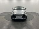 Annonce Toyota C-HR Hybride 140 Design