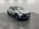 Annonce Toyota C-HR Hybride 140 Design