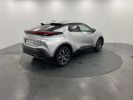 Annonce Toyota C-HR Hybride 140 Design