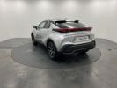 Annonce Toyota C-HR Hybride 140 Design