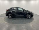 Annonce Toyota C-HR Hybride 140 Design