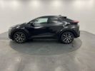 Annonce Toyota C-HR Hybride 140 Design