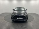 Annonce Toyota C-HR Hybride 140 Design