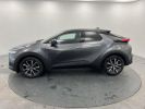 Annonce Toyota C-HR Hybride 140 Design