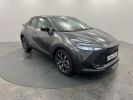 Annonce Toyota C-HR Hybride 140 Design