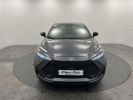 Annonce Toyota C-HR Hybride 140 Design