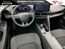 Annonce Toyota C-HR Hybride 140 Design