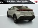 Annonce Toyota C-HR Hybride 200 Design